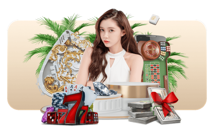 永利体育棋牌App
