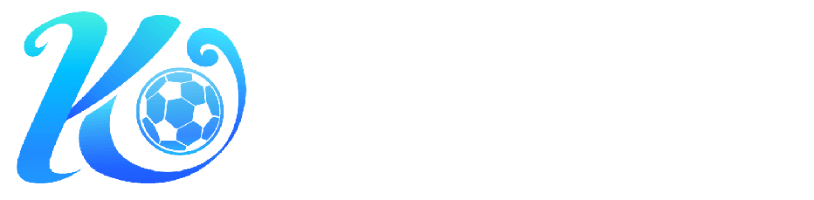 永利体育