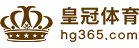 Logo 永利体育